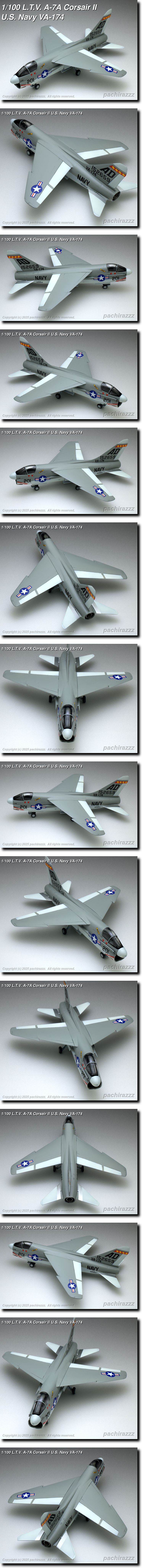 100_a-7-all.jpg