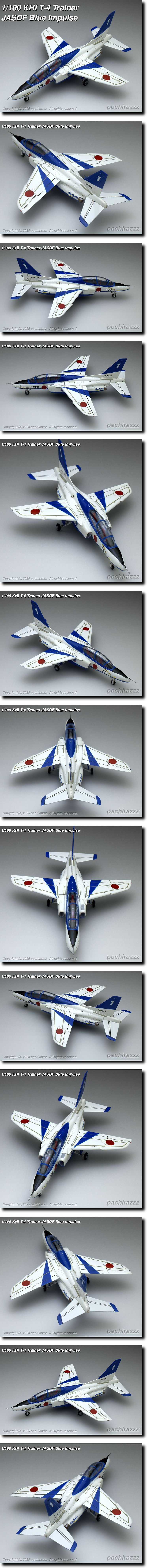 100_t-4-all.jpg