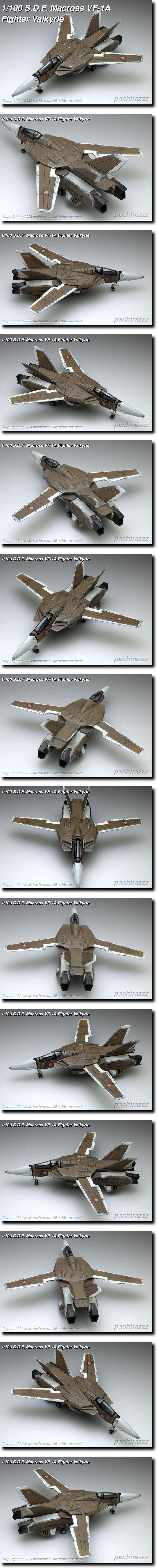 100_vf-1a-all.jpg