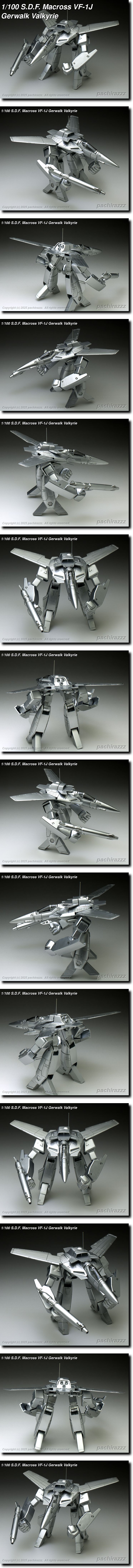 100_vf-1j-metal-all.jpg