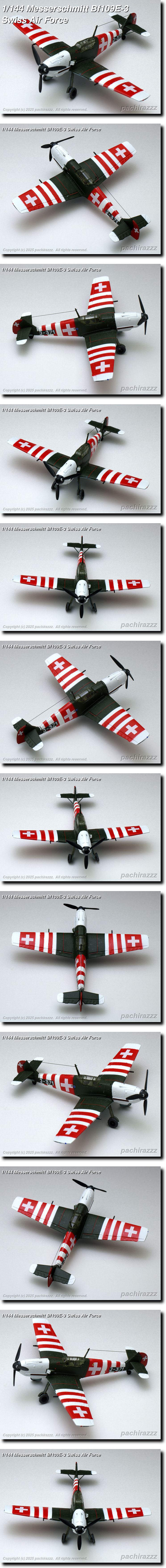 144_bf109e-3-all.jpg