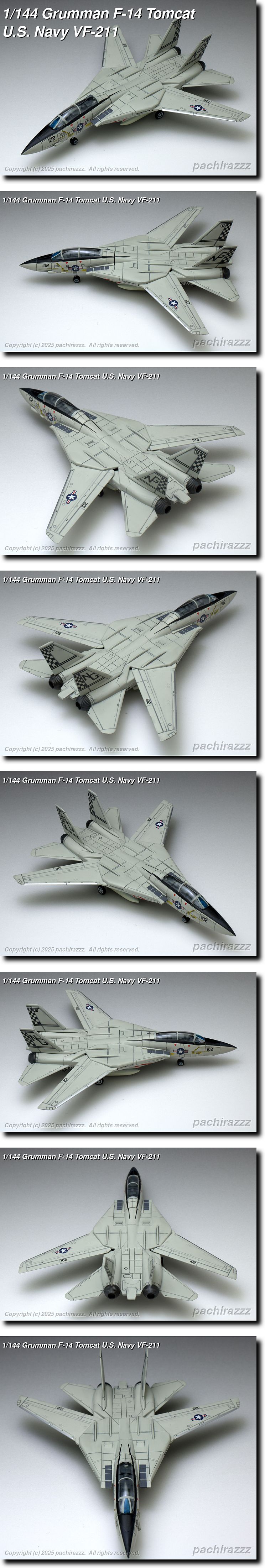 144_f-14-vf211-all.jpg