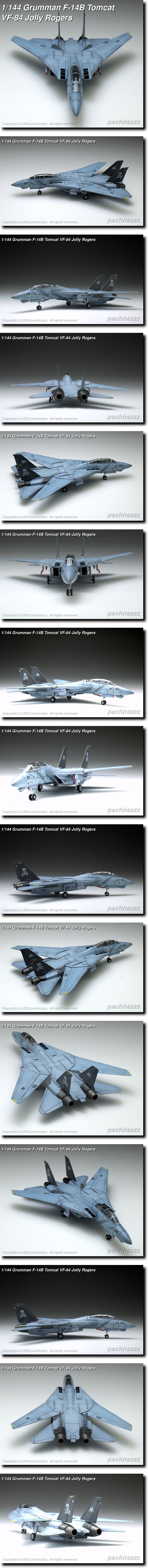 144_f-14b-dragon-all.jpg
