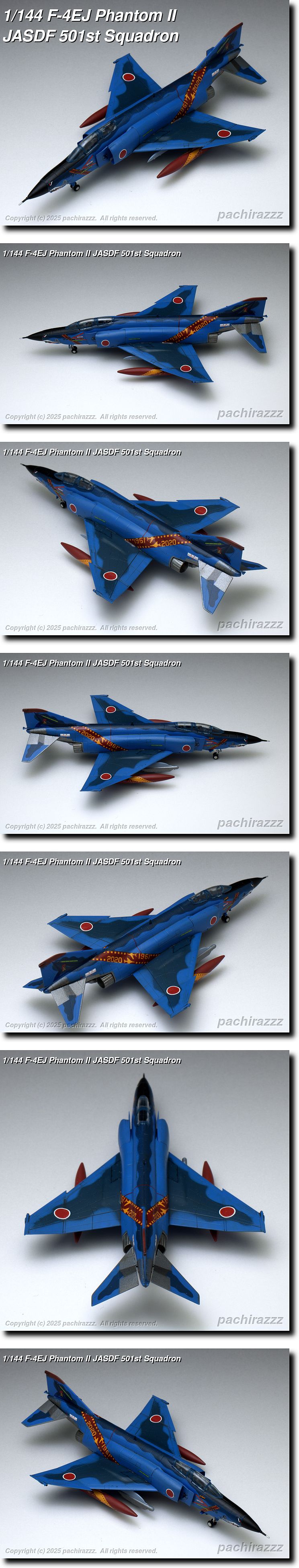 144_rf-4e-905-all.jpg