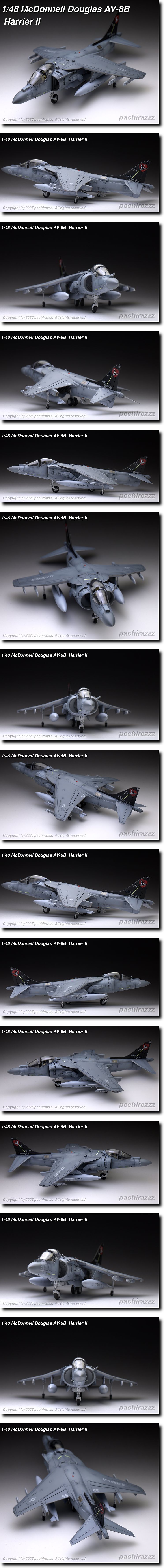 48_av-8b-all.jpg