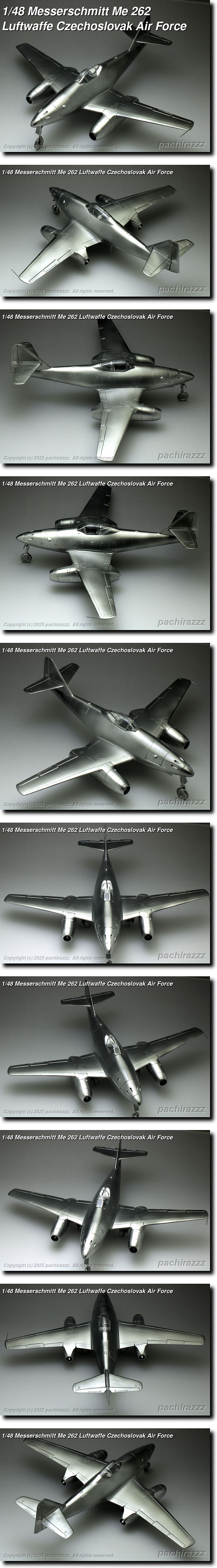 48_me262-all.jpg