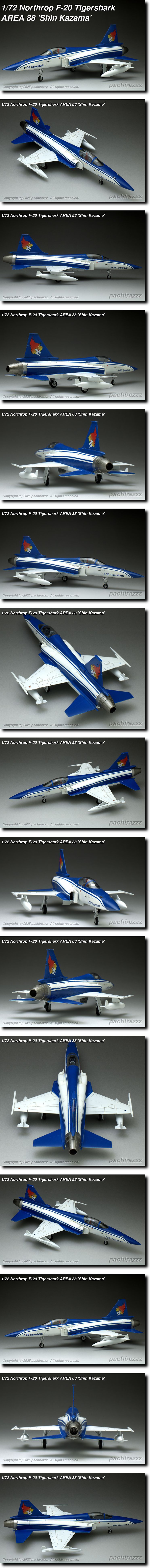 72_f-20-area88-1-all.jpg