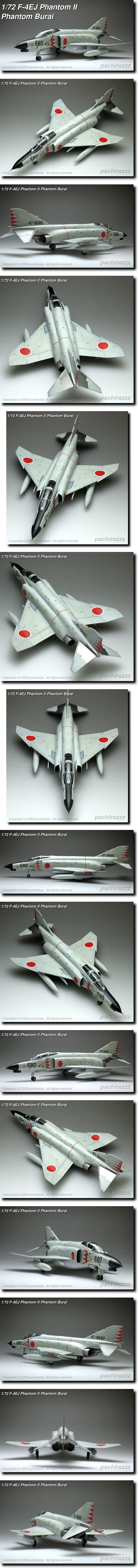 72_f-4ej-680-all.jpg