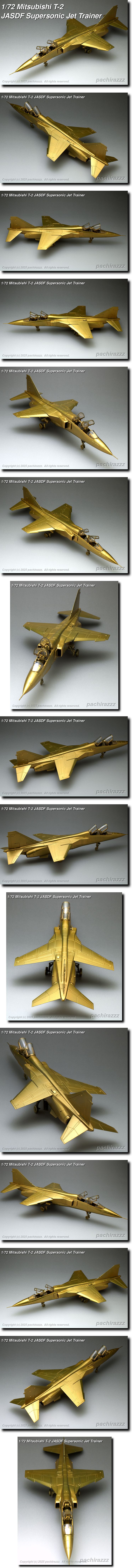 72_t-2-all.jpg