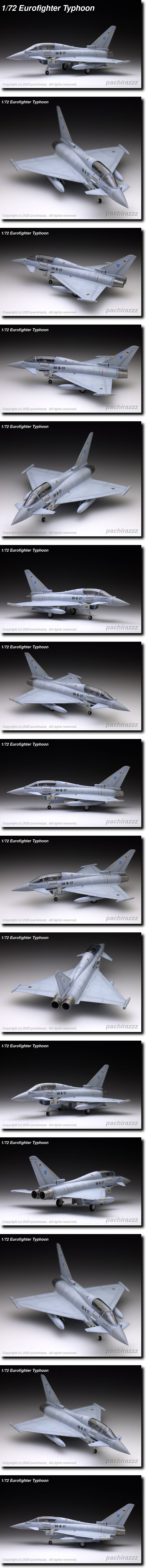 72_typhoon-all.jpg
