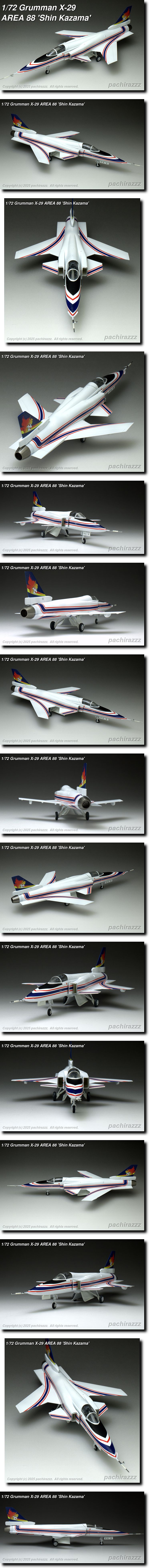 72_x-29-1-all.jpg