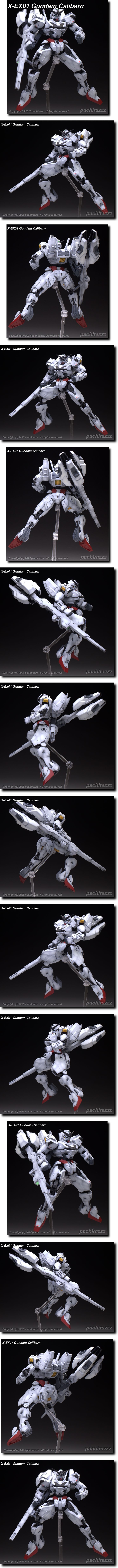 gframe-calibarn1-all.jpg