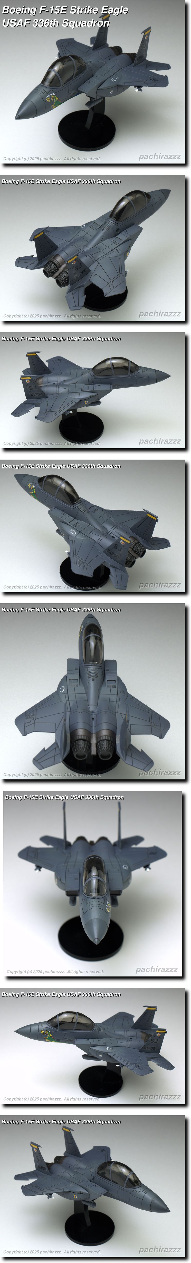 ns_f-15e-1700-1-all.jpg