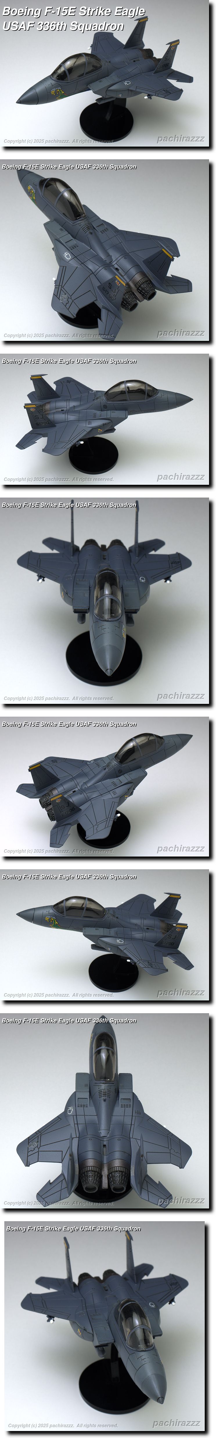 ns_f-15e-1700-2-all.jpg