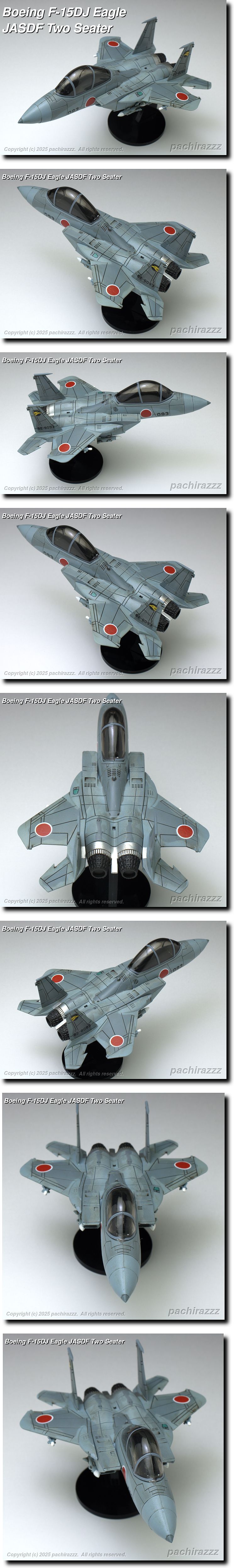 ns_f-15j-093-all.jpg