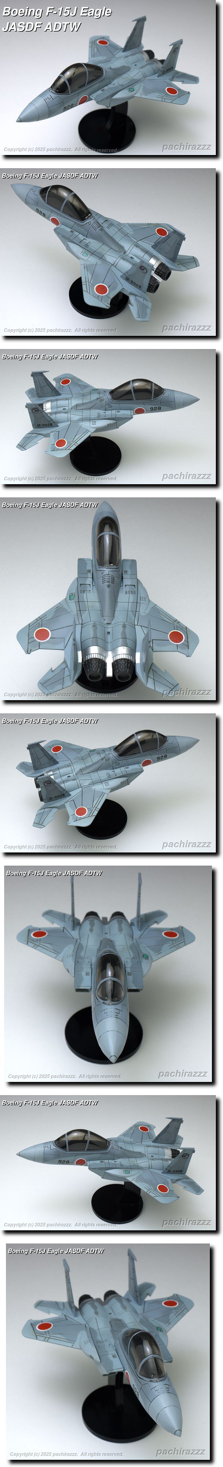 ns_f-15j-928-all.jpg