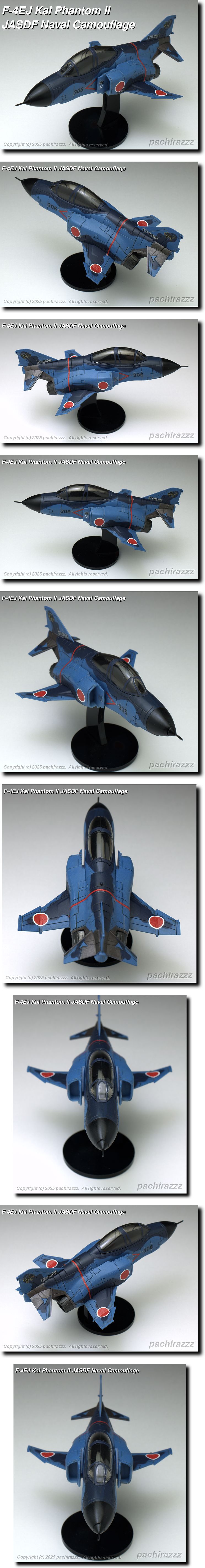 ns_f-4ejkai-306-all.jpg