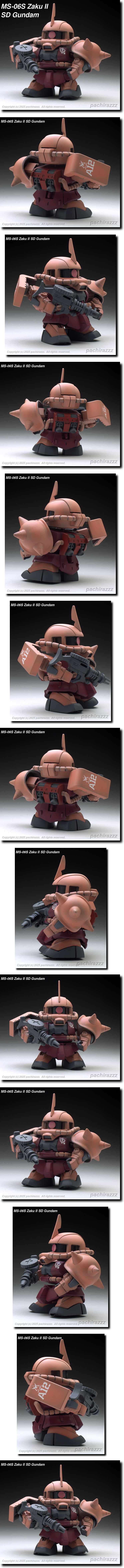 sd-zaku2-all.jpg