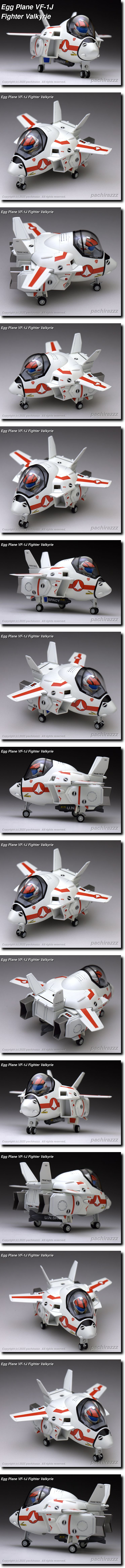 tamago_vf-1j-3-all.jpg